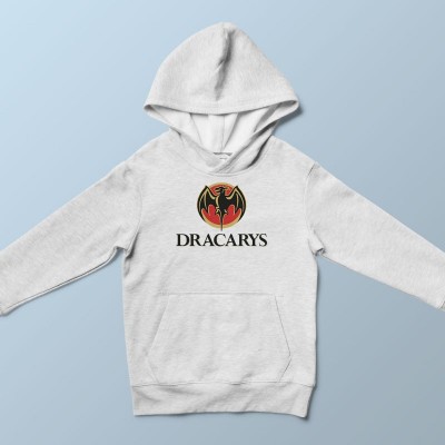 Sweat Dracarys Rum par Olipop