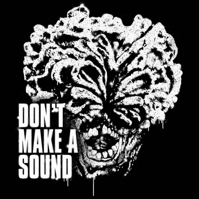 Don't Make a Sound par Demonigote