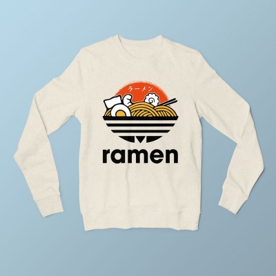 Sweat Ramen Classic par Melonseta